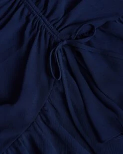 Ted Baker CHANCIE 8 Ted Baker CHANCIE -Ted Baker 266137 DK BLUE 3