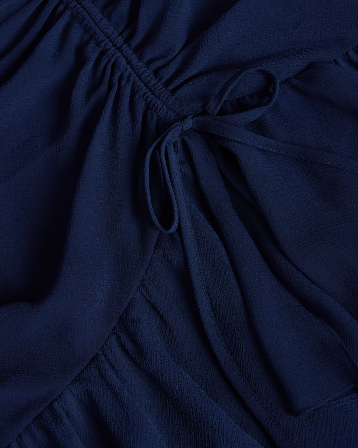 Ted Baker CHANCIE 3 Ted Baker CHANCIE - Image 3