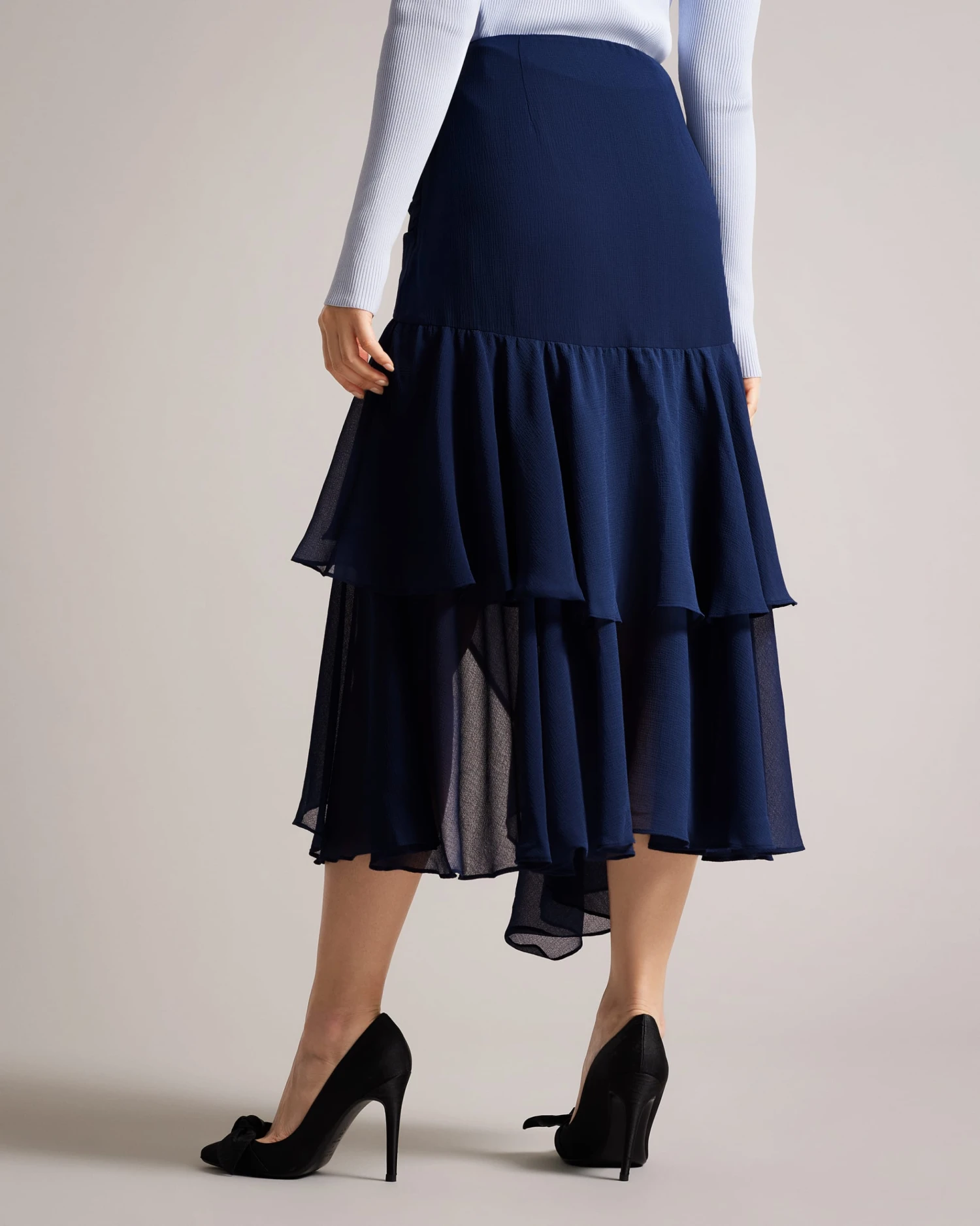 Ted Baker CHANCIE 4 Ted Baker CHANCIE - Image 4