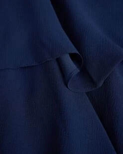 Ted Baker CHANCIE 10 Ted Baker CHANCIE -Ted Baker 266137 DK BLUE 6