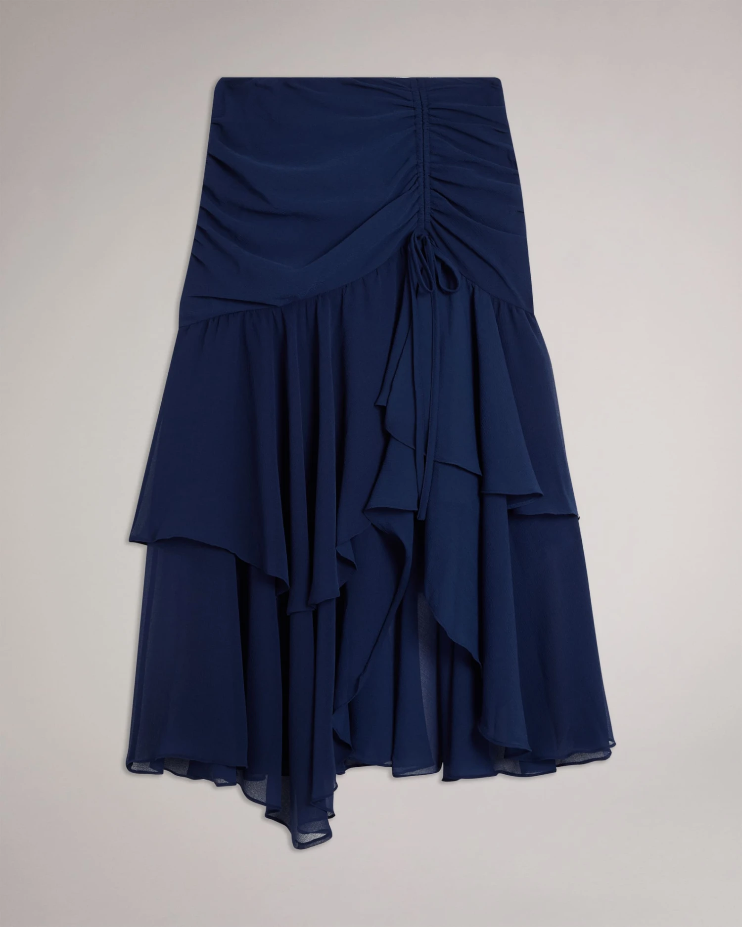 Ted Baker CHANCIE 6 Ted Baker CHANCIE - Image 6