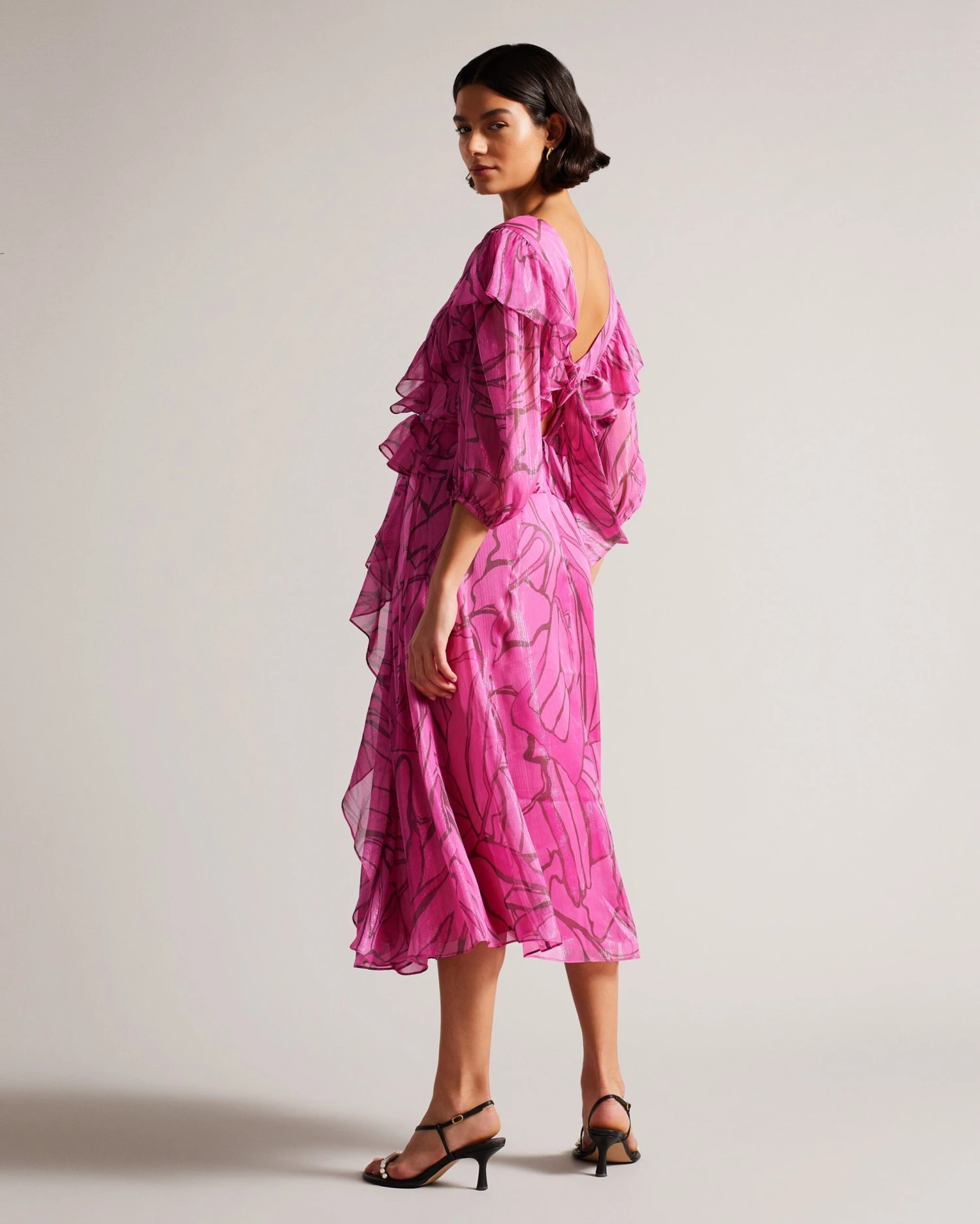 Ted Baker VICTOIR 4 Ted Baker VICTOIR - Image 4