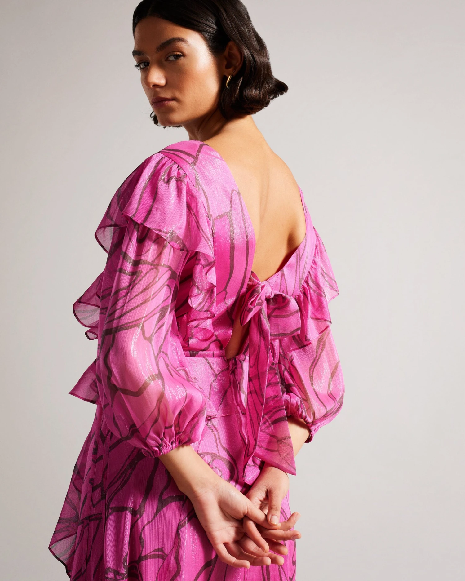 Ted Baker VICTOIR 5 Ted Baker VICTOIR - Image 5