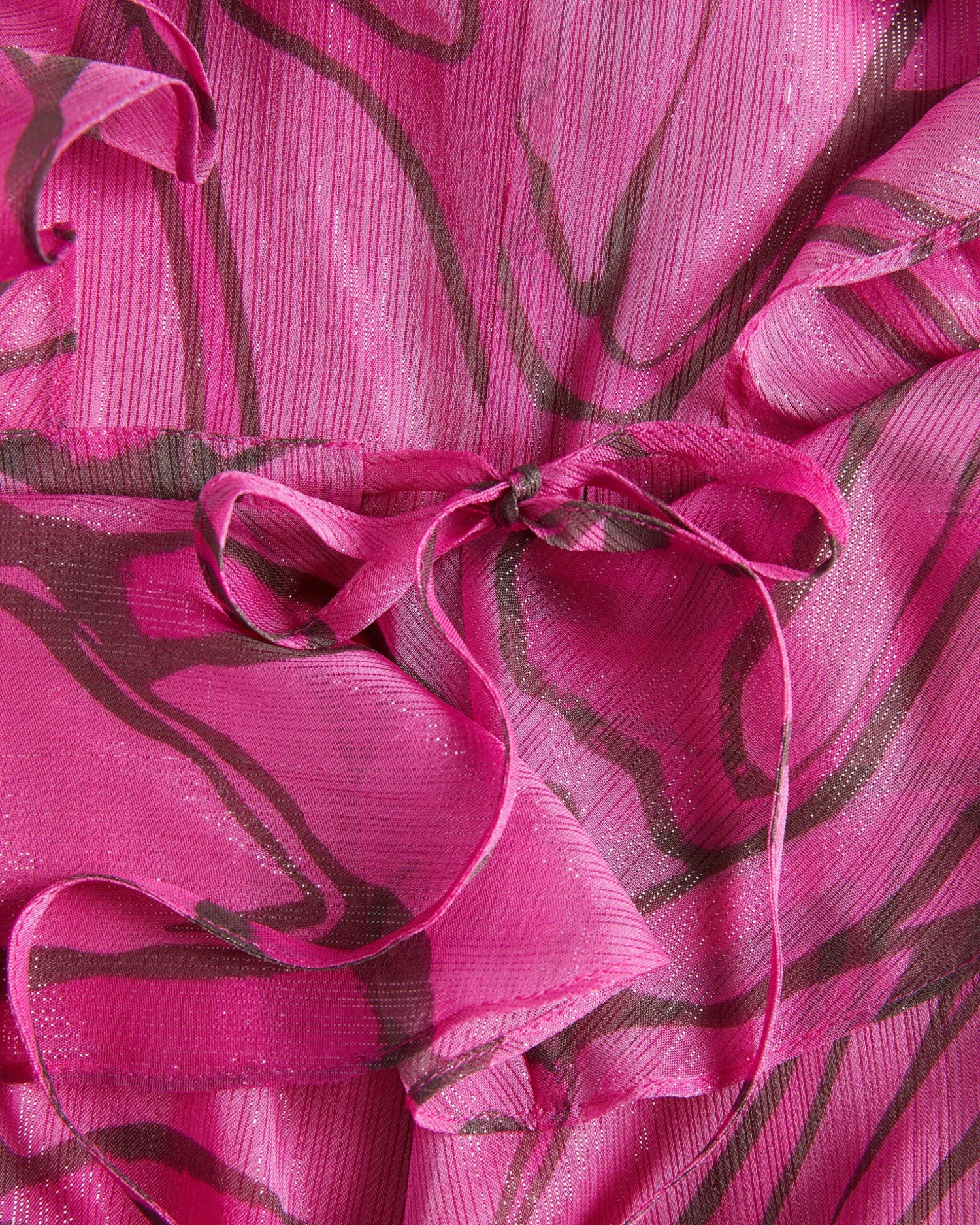 Ted Baker VICTOIR 6 Ted Baker VICTOIR - Image 6