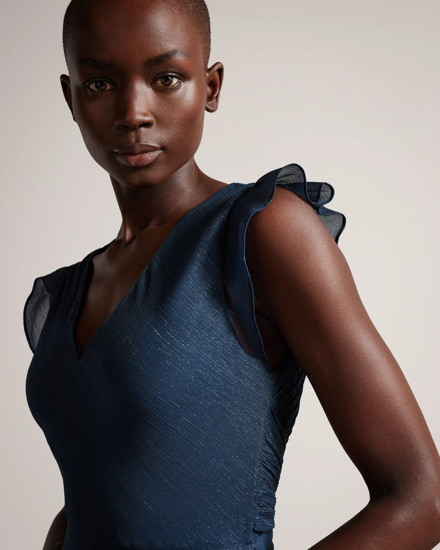 Ted Baker LAURAE 2 Ted Baker LAURAE - Image 2