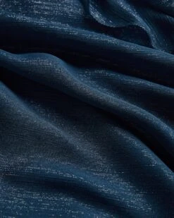 Ted Baker LAURAE 9 Ted Baker LAURAE -Ted Baker 266168 DK BLUE 3