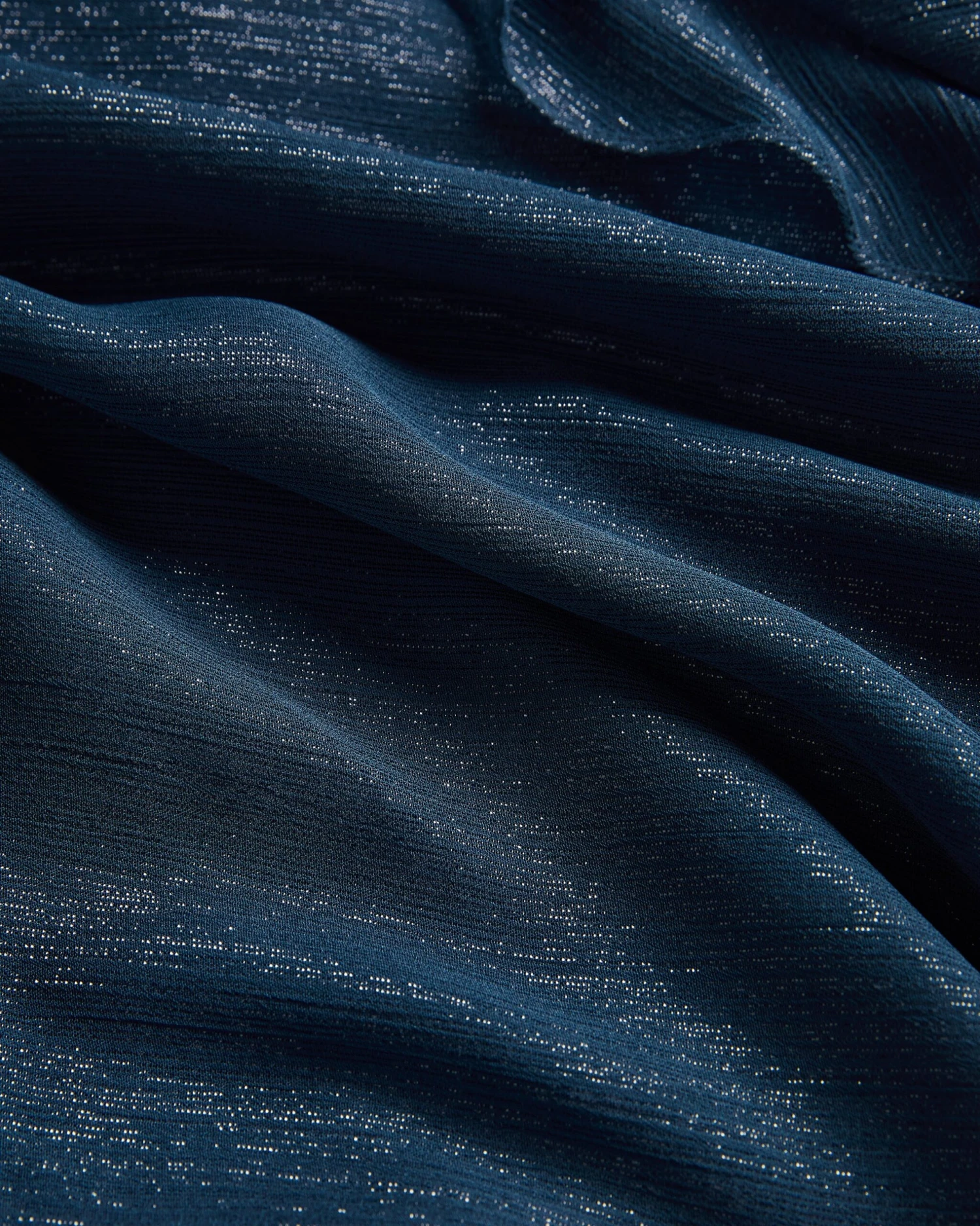 Ted Baker LAURAE 3 Ted Baker LAURAE - Image 3