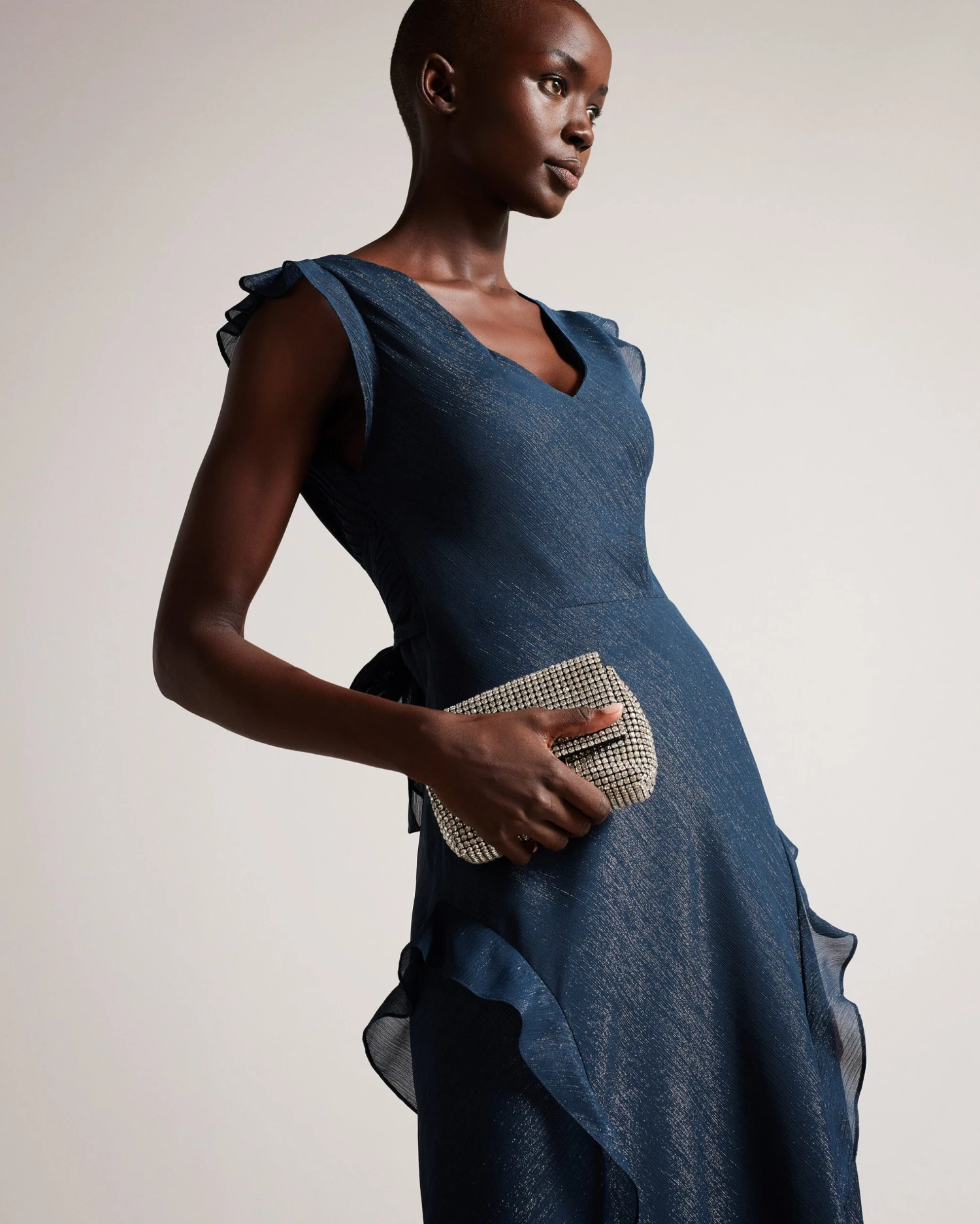 Ted Baker LAURAE 4 Ted Baker LAURAE - Image 4