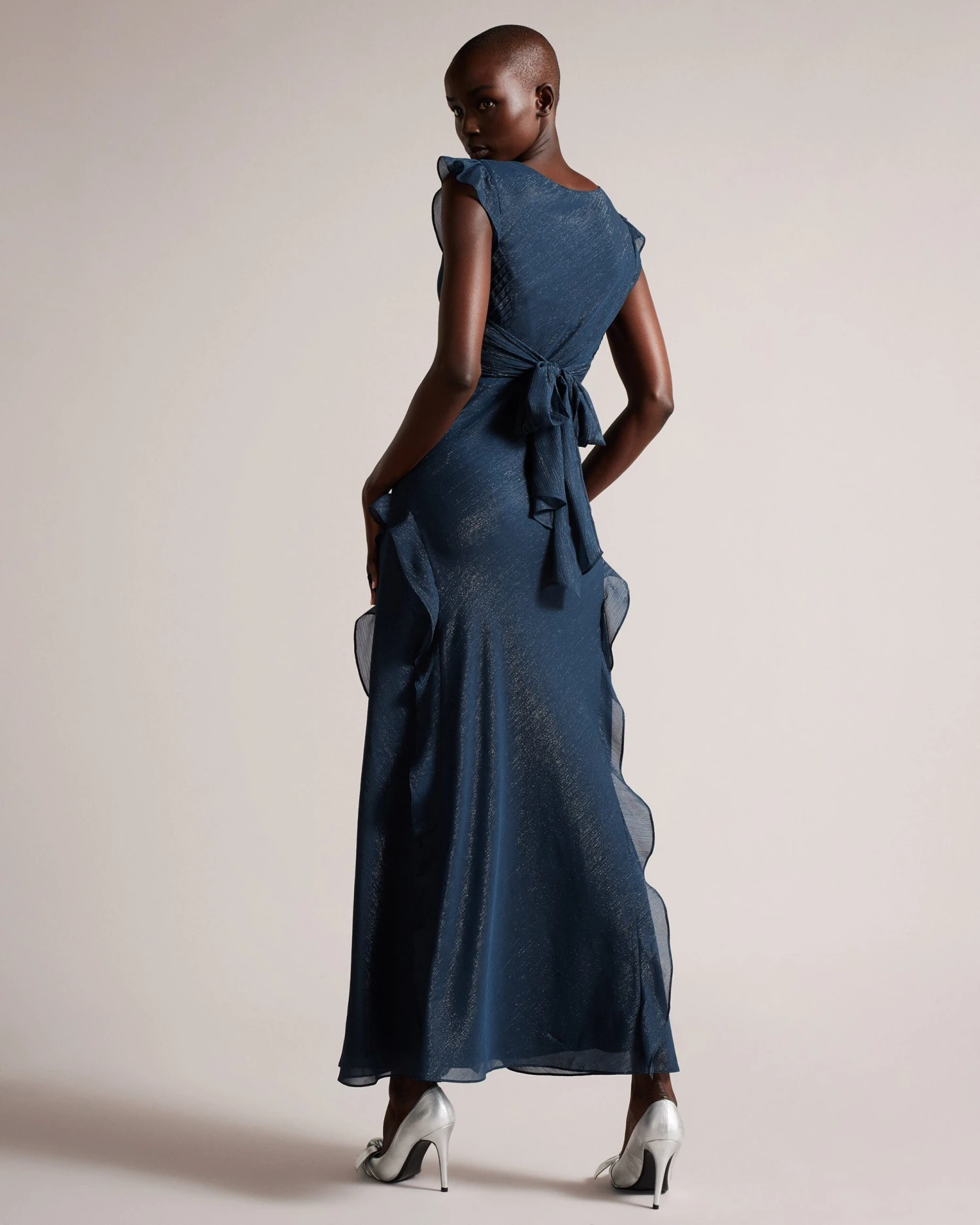 Ted Baker LAURAE 5 Ted Baker LAURAE - Image 5