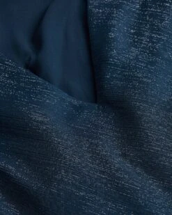 Ted Baker LAURAE 12 Ted Baker LAURAE -Ted Baker 266168 DK BLUE 6