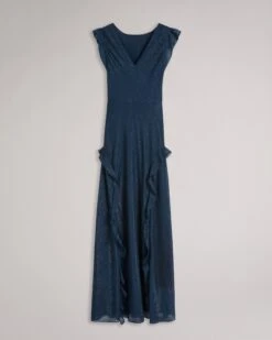 Ted Baker LAURAE 13 Ted Baker LAURAE -Ted Baker 266168 DK BLUE 9