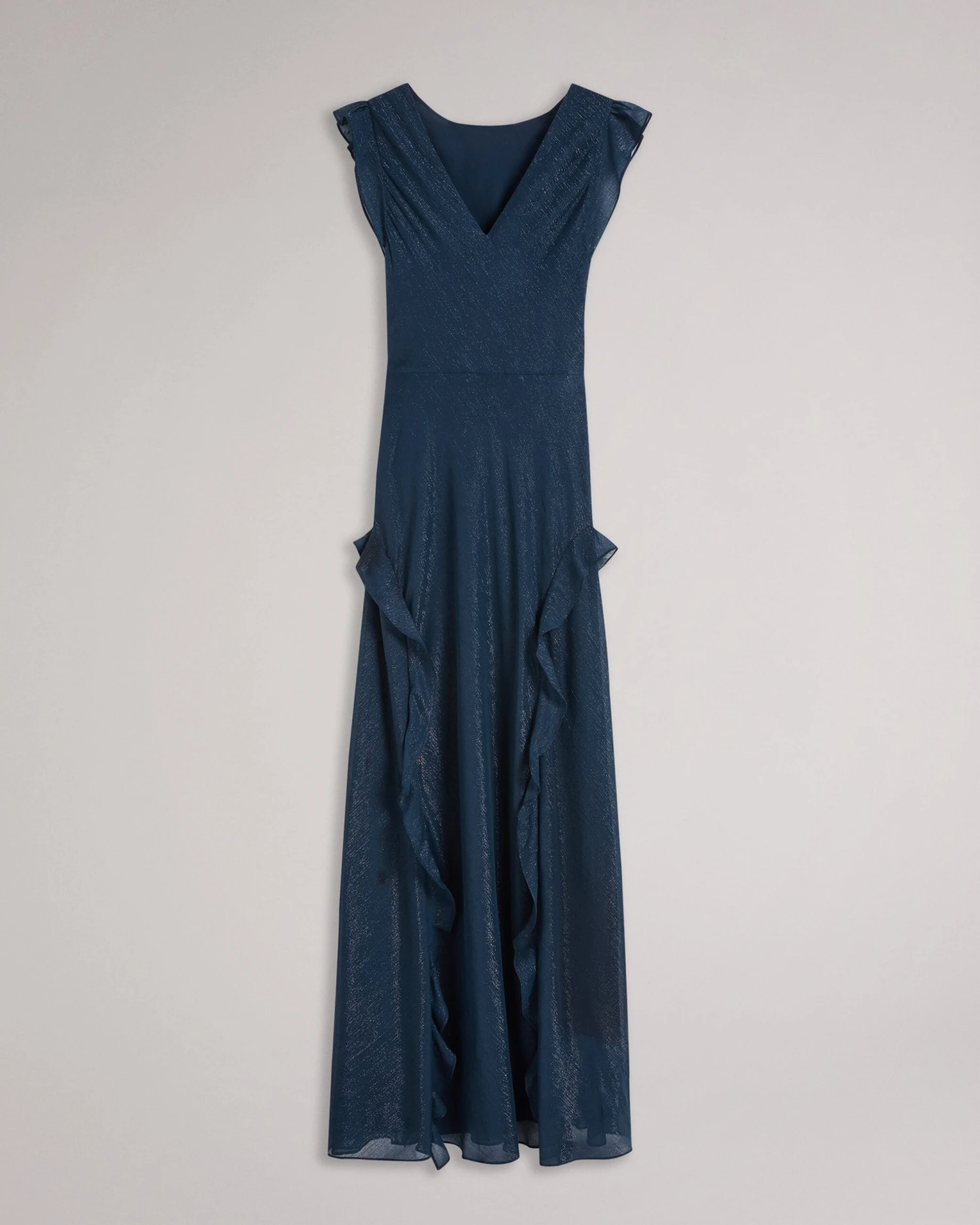 Ted Baker LAURAE 7 Ted Baker LAURAE - Image 7