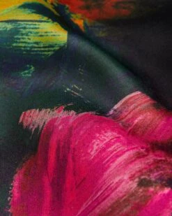 Ted Baker ANASTAY -Ted Baker 266209 BLACK 3