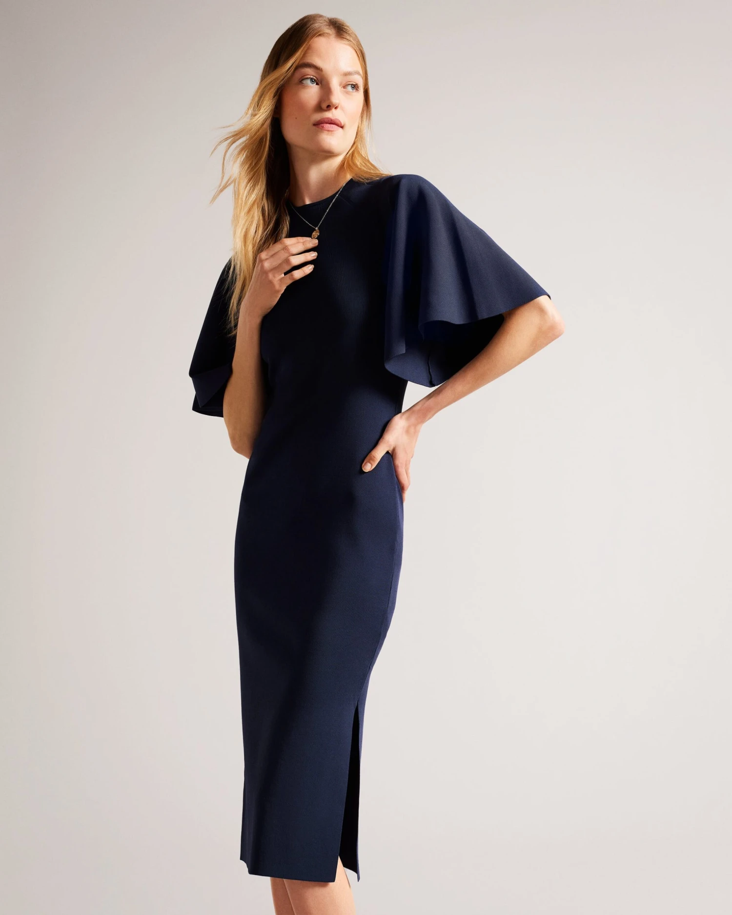 Ted Baker LOUNIA 2 Ted Baker LOUNIA - Image 2