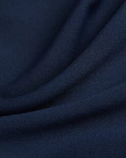 Ted Baker LOUNIA 9 Ted Baker LOUNIA -Ted Baker 266260 DK BLUE 3