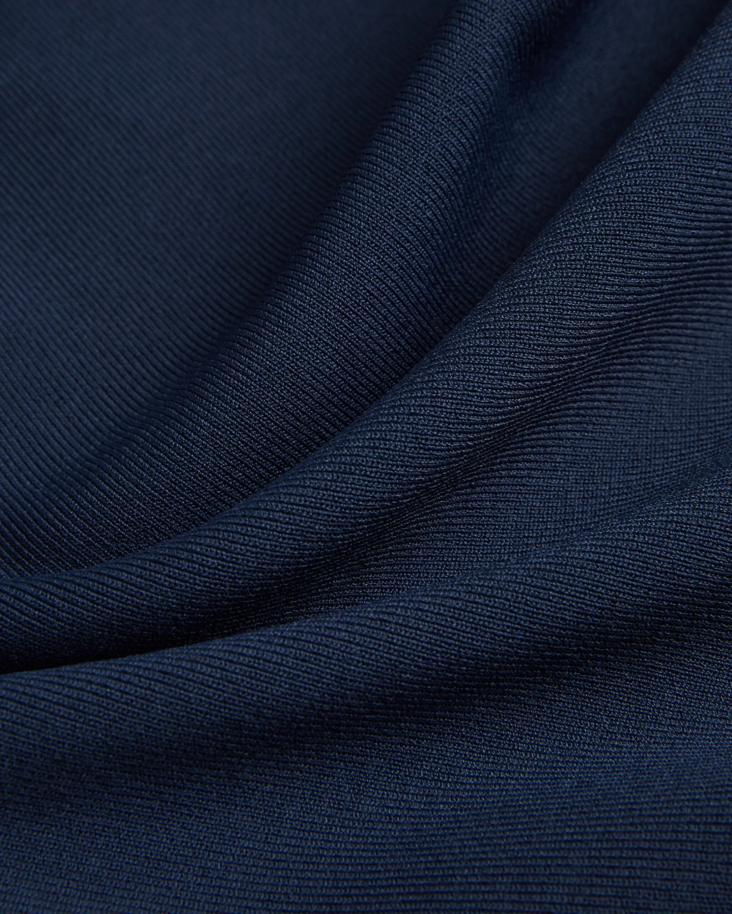 Ted Baker LOUNIA 3 Ted Baker LOUNIA - Image 3