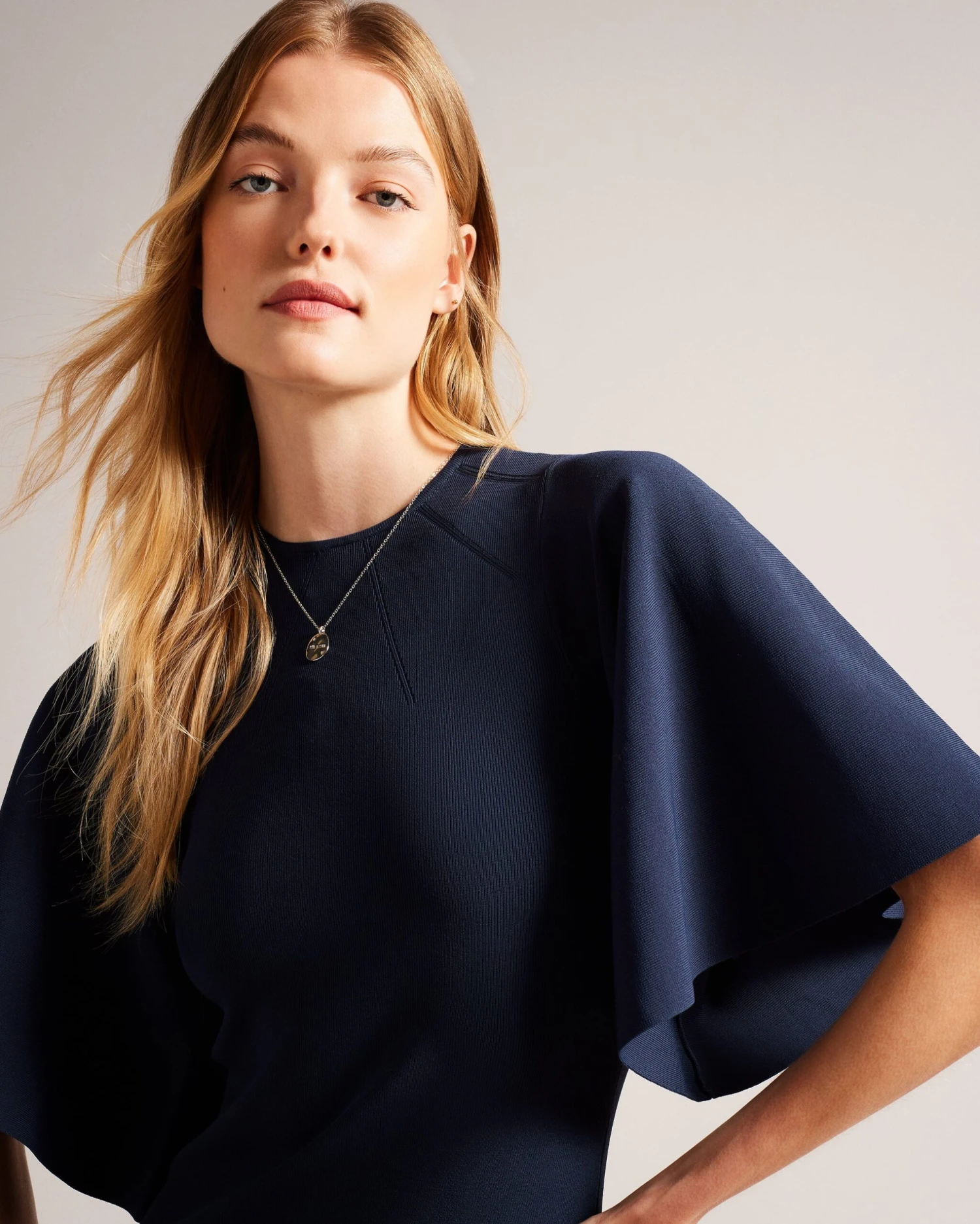 Ted Baker LOUNIA 4 Ted Baker LOUNIA - Image 4