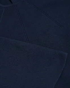 Ted Baker LOUNIA 12 Ted Baker LOUNIA -Ted Baker 266260 DK BLUE 6