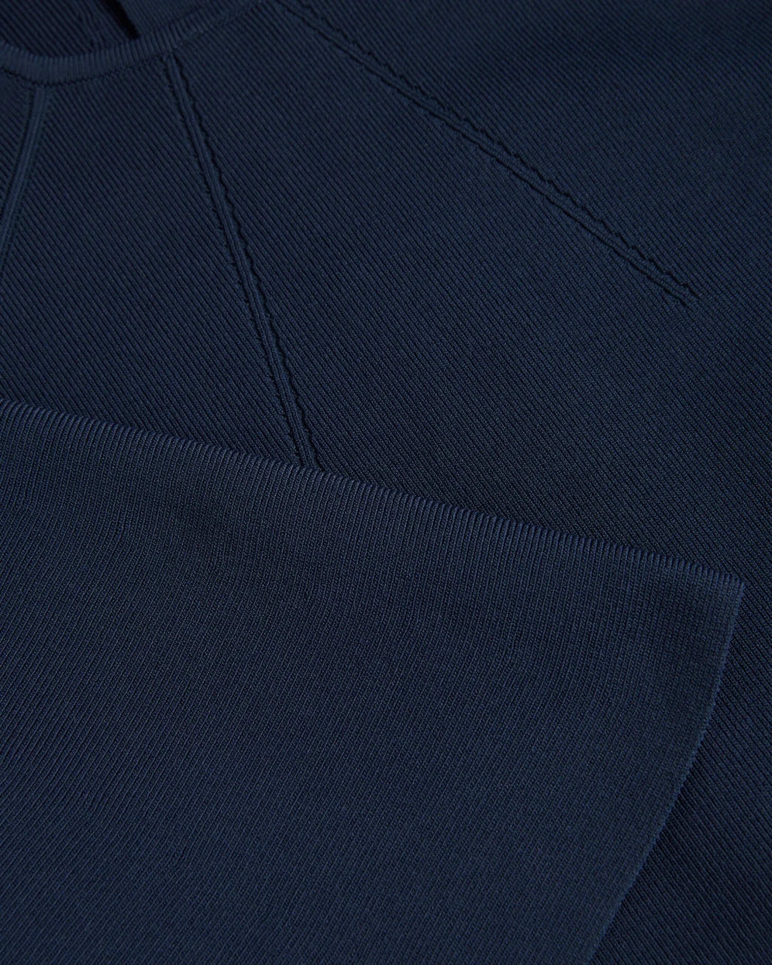 Ted Baker LOUNIA 6 Ted Baker LOUNIA - Image 6