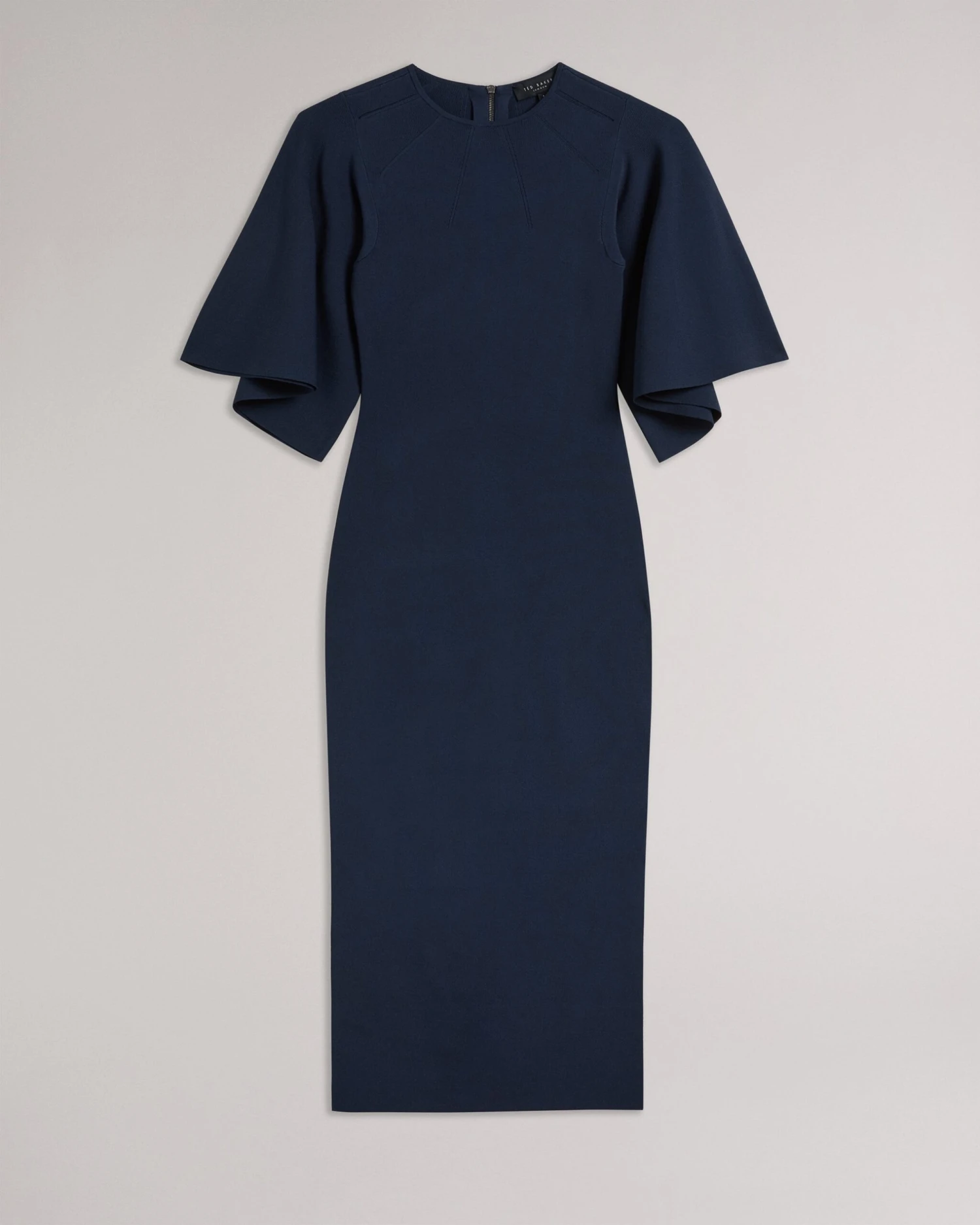 Ted Baker LOUNIA 7 Ted Baker LOUNIA - Image 7