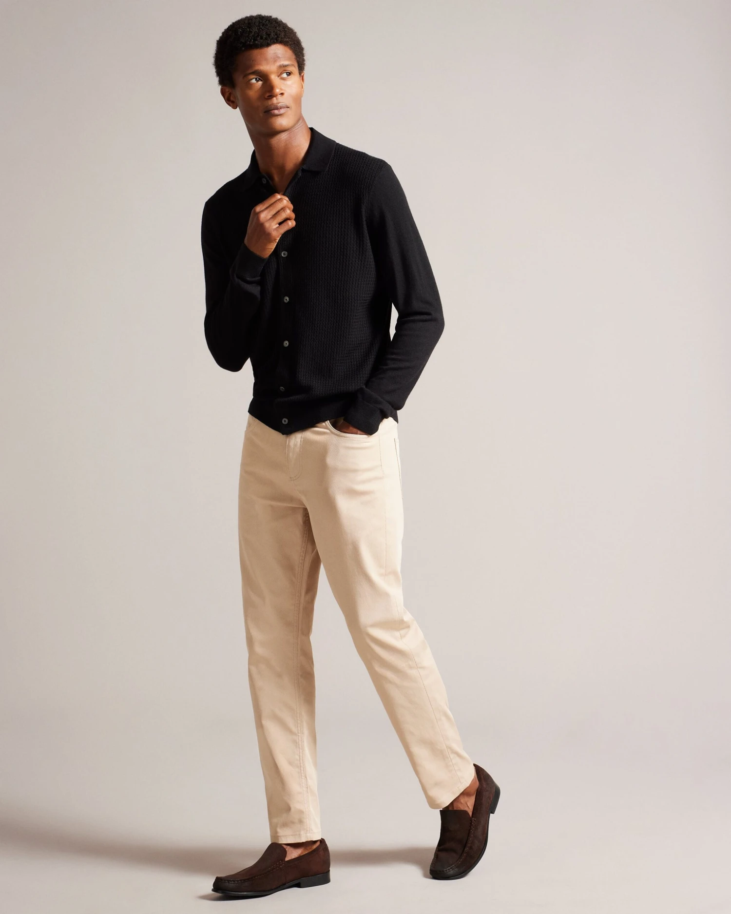 Ted Baker LABIS 2 Ted Baker LABIS - Image 2