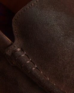 Ted Baker LABIS 8 Ted Baker LABIS -Ted Baker 266311 BROWN 4