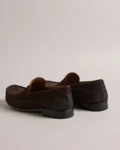 Ted Baker LABIS 9 Ted Baker LABIS -Ted Baker 266311 BROWN 5