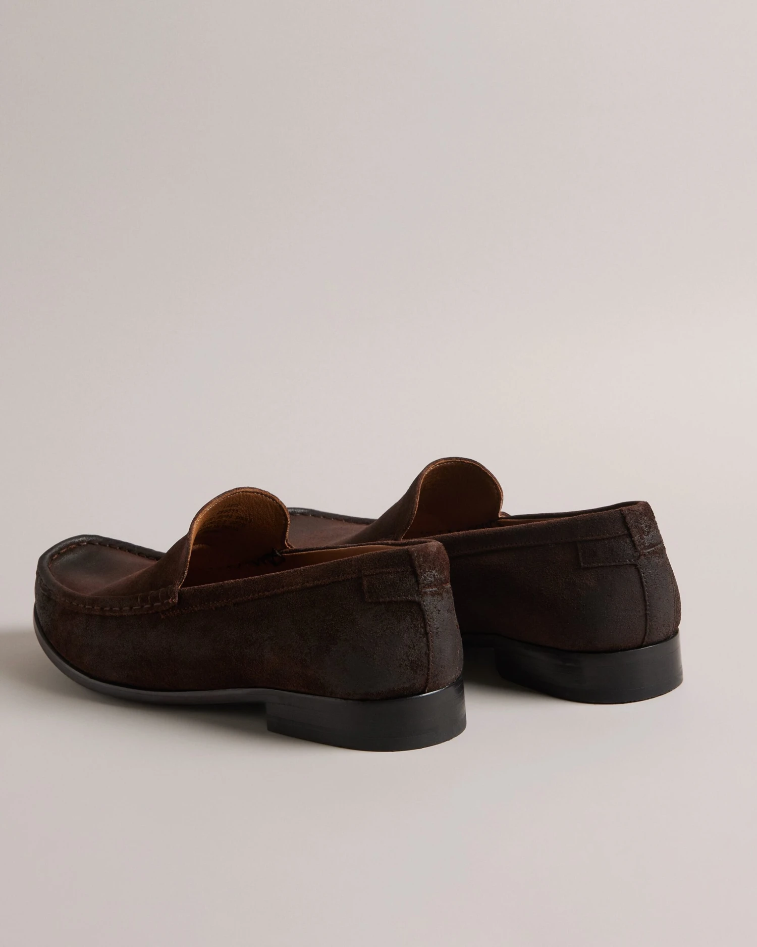 Ted Baker LABIS 5 Ted Baker LABIS - Image 5