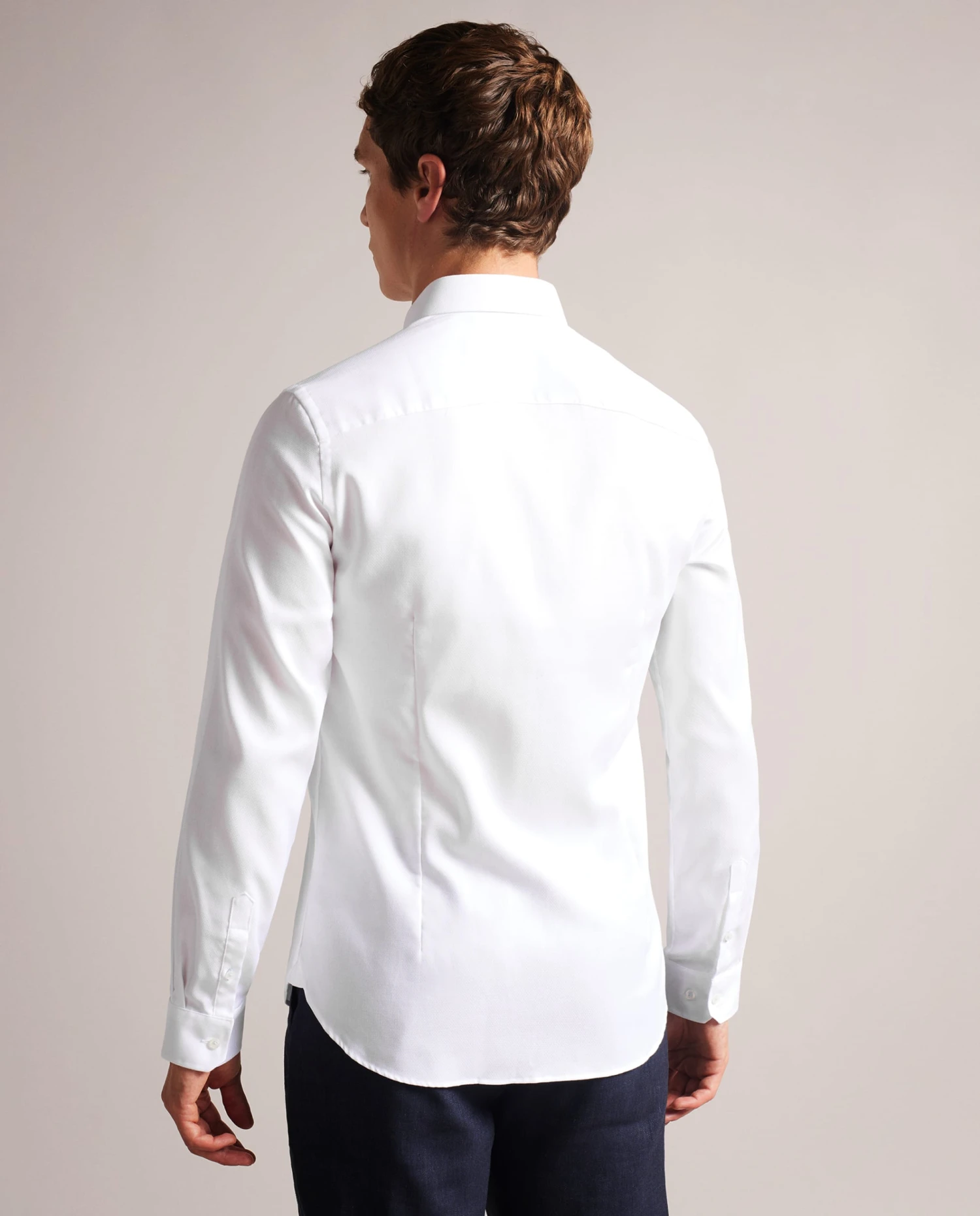 Ted Baker JORVISS 4 Ted Baker JORVISS - Image 4