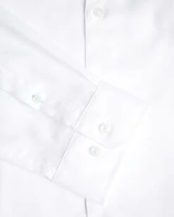 Ted Baker JORVISS 12 Ted Baker JORVISS -Ted Baker 266332 WHITE 6