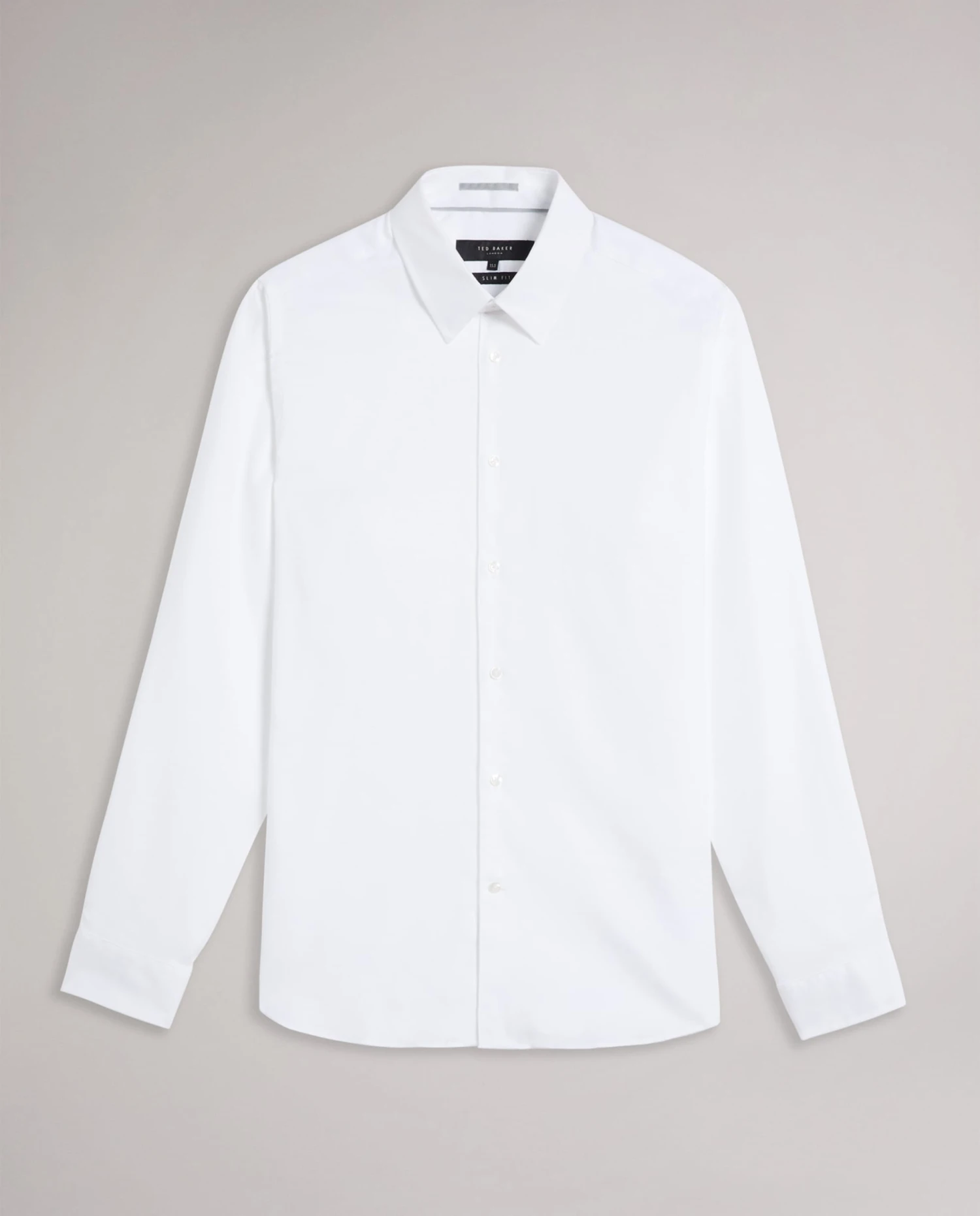 Ted Baker JORVISS 7 Ted Baker JORVISS - Image 7