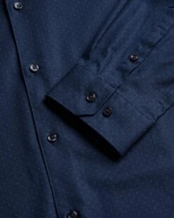 Ted Baker LAURSS -Ted Baker 266351 NAVY 3