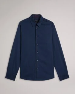 Ted Baker LAURSS -Ted Baker 266351 NAVY 9