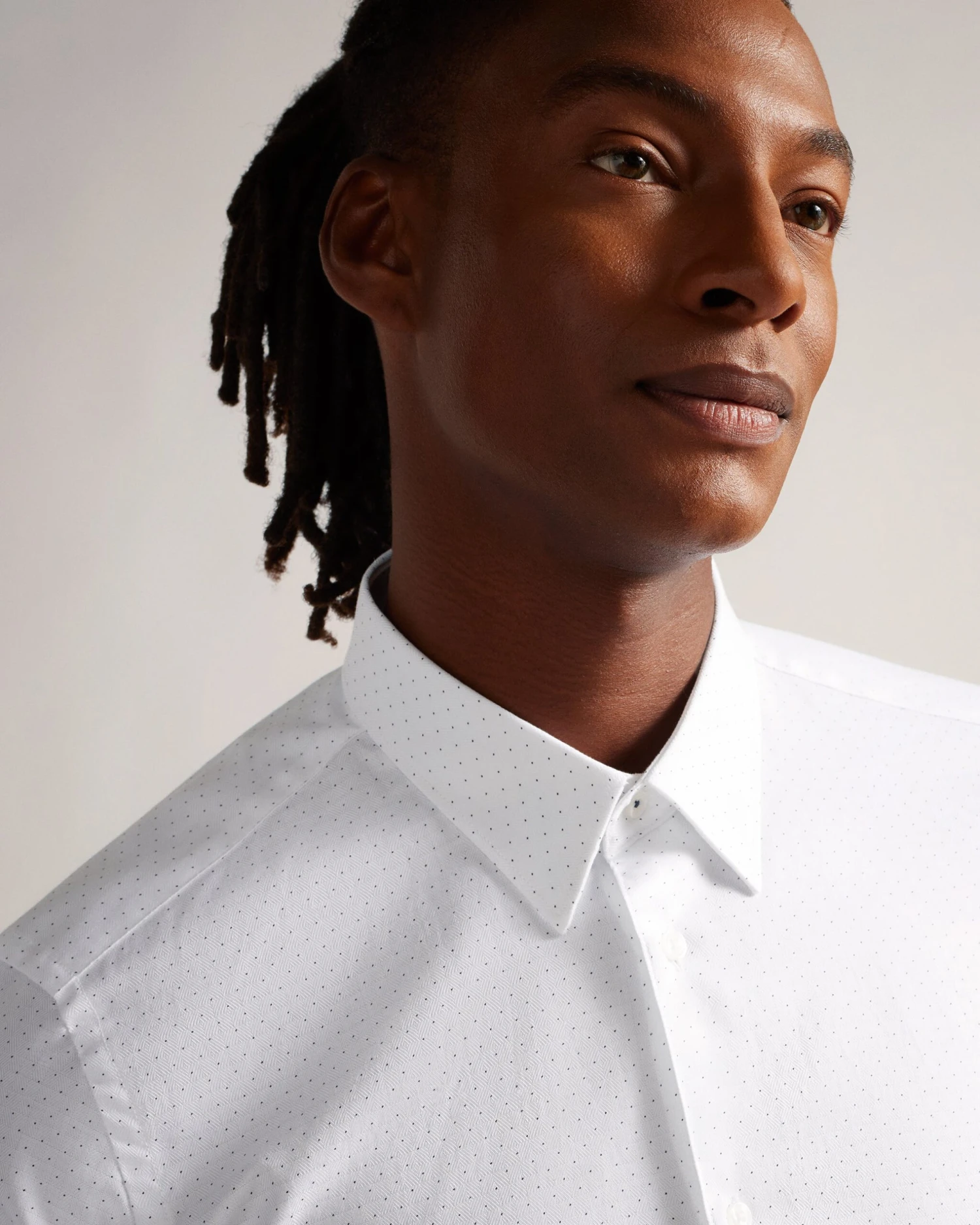 Ted Baker HYSOPSS 2 Ted Baker HYSOPSS - Image 2