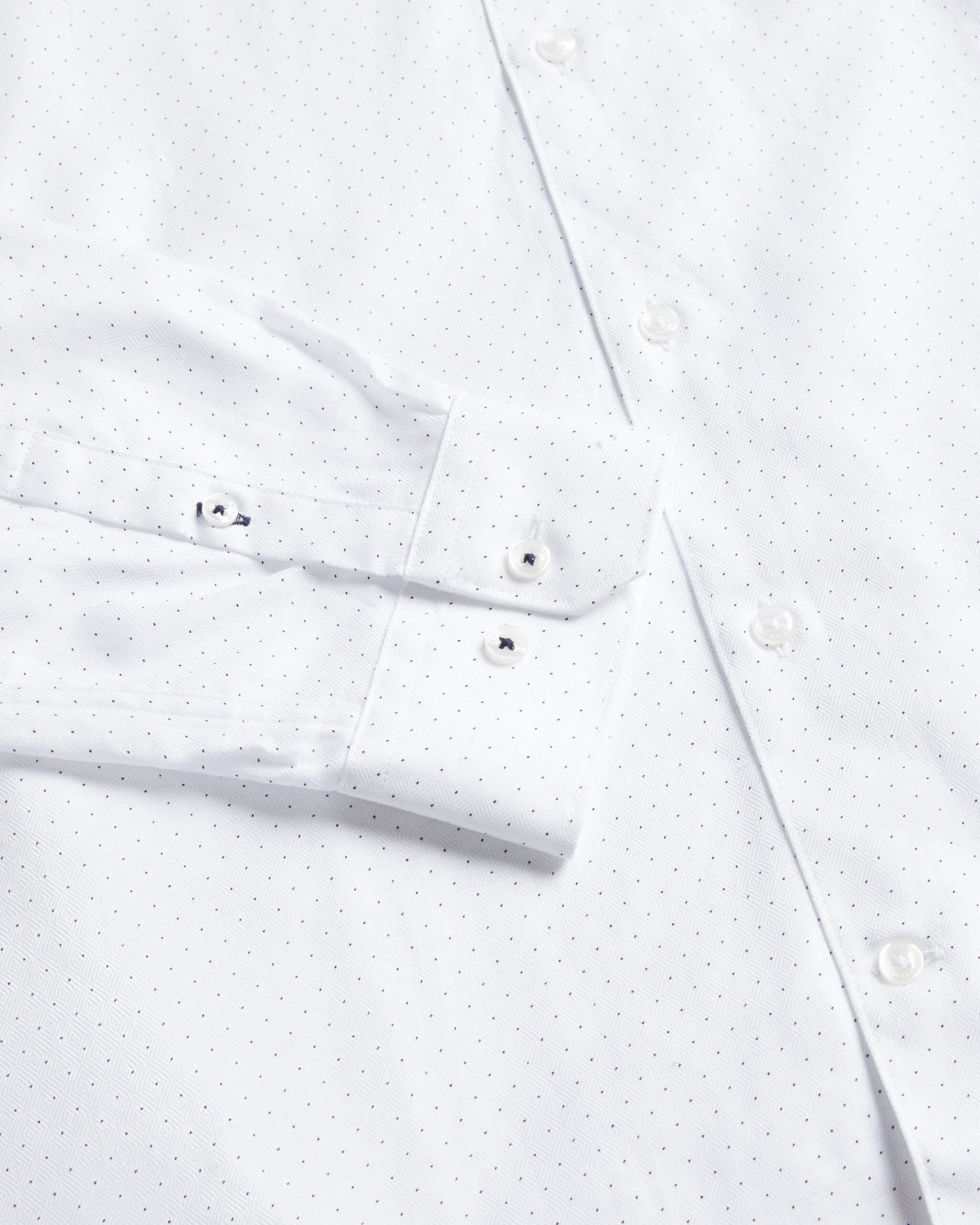 Ted Baker HYSOPSS 3 Ted Baker HYSOPSS - Image 3