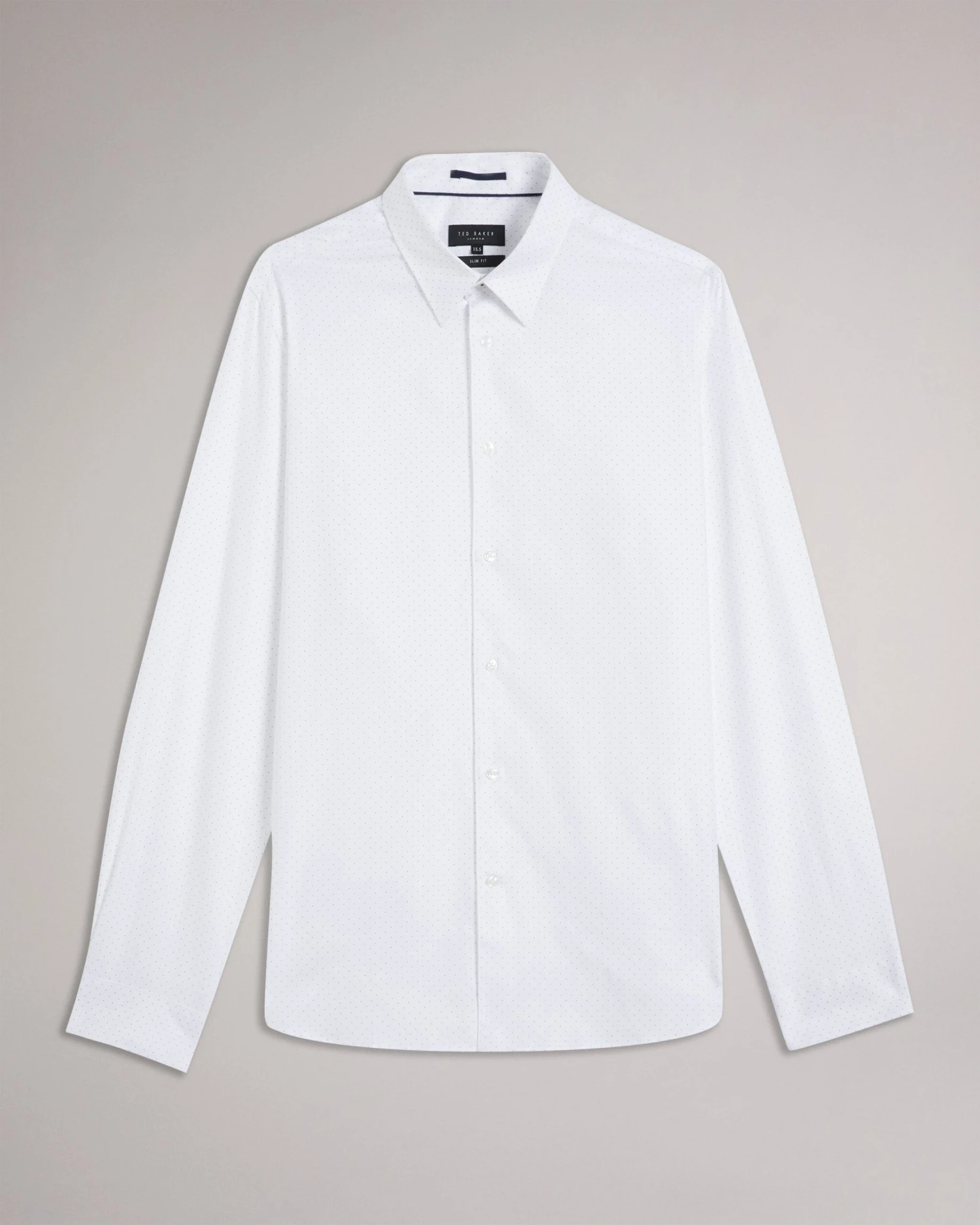 Ted Baker HYSOPSS 7 Ted Baker HYSOPSS - Image 7