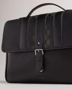 Ted Baker WAYVEES -Ted Baker 266574 BLACK 3