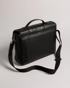 Ted Baker WAYVEES -Ted Baker 266574 BLACK 4