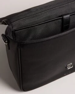 Ted Baker WAYVEES -Ted Baker 266574 BLACK 5