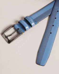 Ted Baker HARVII -Ted Baker 266575 NAVY 4