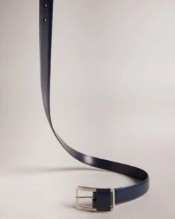 Ted Baker KOEN -Ted Baker 266577 NAVY 3