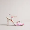 Ted Baker NEELIA