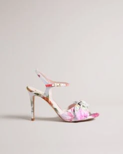 Ted Baker NEELIA
