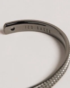 Ted Baker GYMMY -Ted Baker 266618 BLACK 3