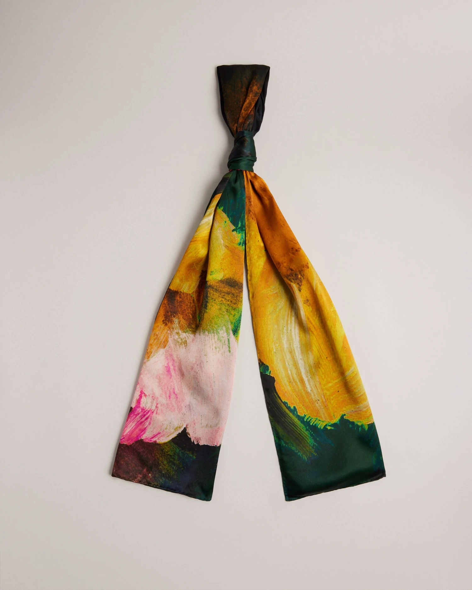 Ted Baker EDNAH 1 Ted Baker EDNAH