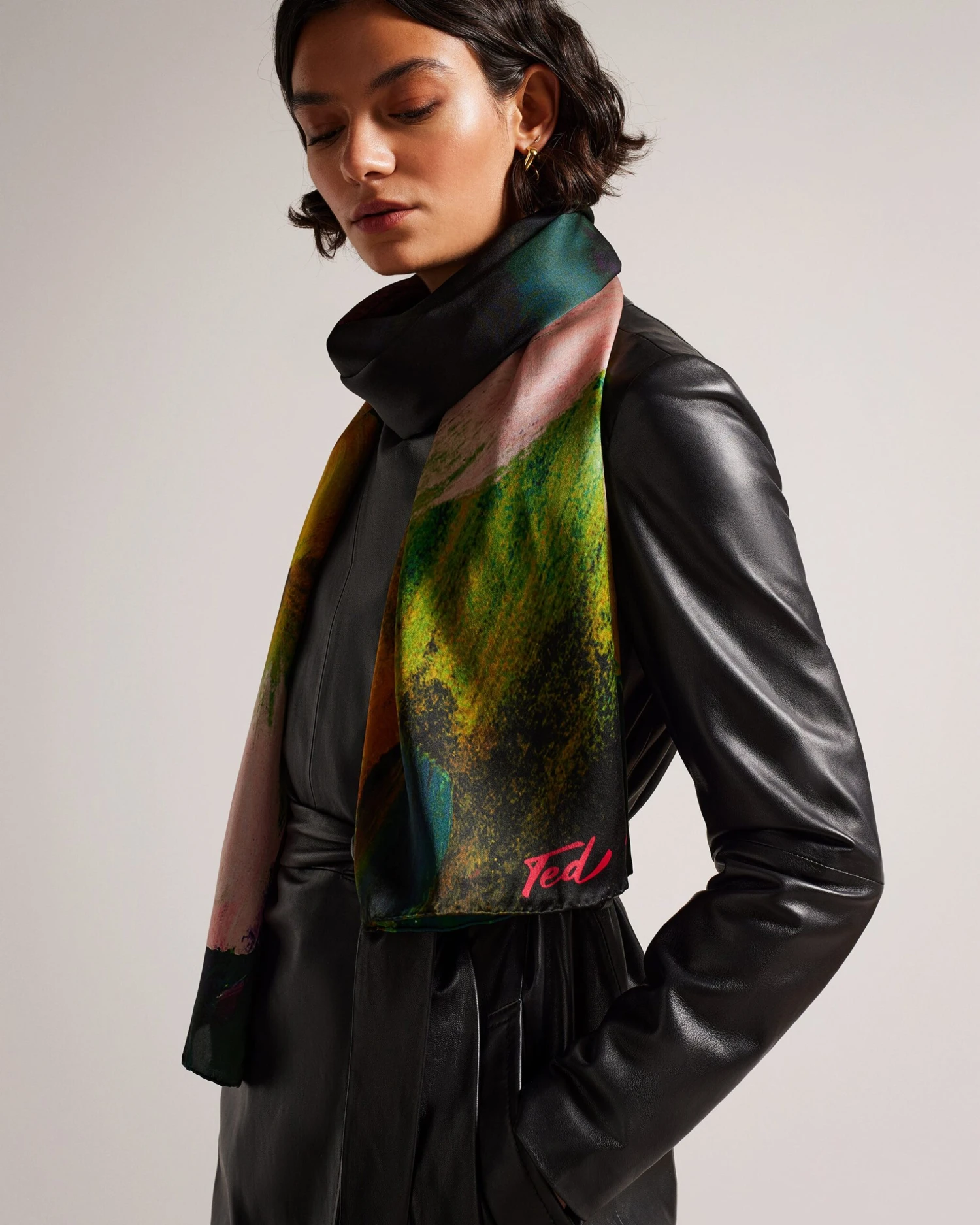 Ted Baker EDNAH 2 Ted Baker EDNAH - Image 2