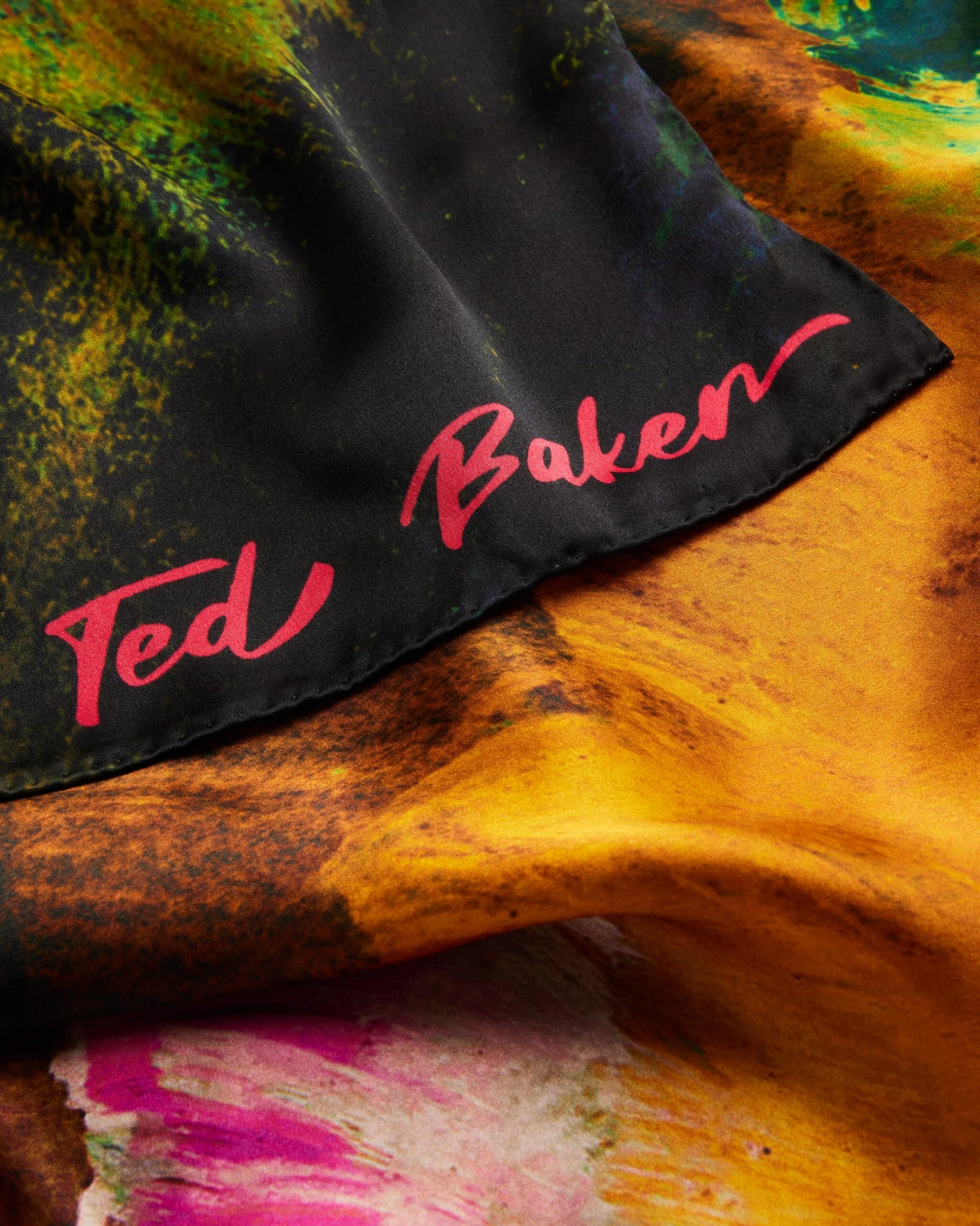 Ted Baker EDNAH 3 Ted Baker EDNAH - Image 3