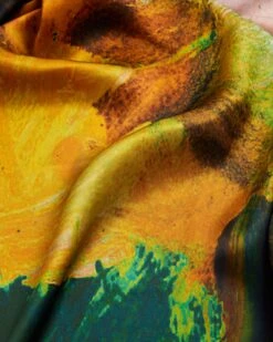 Ted Baker EDNAH 7 Ted Baker EDNAH -Ted Baker 266705 BLACK 4