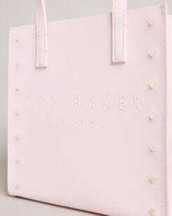 Ted Baker STOCON -Ted Baker 266712 PL PINK 3