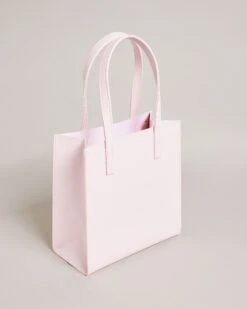 Ted Baker STOCON -Ted Baker 266712 PL PINK 4